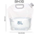 ffffffffff7ffc03f3e3f3f3e003f003f003f003fbc7f303f807f807ffcfff3f0000000000f500000009f50900006b6b