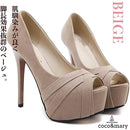 fffffffd37fd2a9d76a97eed3ebf3b573dfb0fffc7eec7faeff3eff1fa33ffef