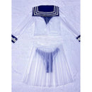 df99fe3ff80dfa2fff61fffd7ffe3ff5ffeffc07fe1fff1fff3eff3bffbffdb3a7a7acaba9a6a6a4a8a1a2a4a9a0a6a9