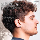 ffcffc0ff90380219809c00fc01f903f833f83ffc17f607d71ff38ee79f339ff