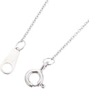 ffbfff7ffffffffffffffffffbfffffbfff7efefcfdfafffac7ffb7ffb7ffd7f00000000000000000000000000002b00