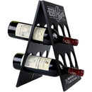 fffffe1ffc2ffc079c07b00fbb1ff301f841f0c3c6d9d381c180e000e3f1dff3000000000000a4a20000abb300001c00