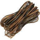 ffffffefffc7ffa1ff01fe00f800e00180008003801fc03fe07ff0ffe1ffffff0000000000001f190017150b00151500