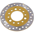 fffffffffffff94ff017e003c1c5c3e3c3f1c5c1e103e003f48ffe3fffffffff0000000000181d1a001d001d0017d500