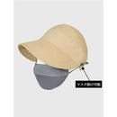 fffffffffffffffffe0ffc07c007c003e003f007f01ff83ff8f0ffffffffffff0000000000001d00001c1c1c00000000