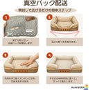 fffffde7f26f81abc0c1c0c1e1e380808080ffffbebfc1c9c080ffff8080ffff000000000020001a00150015001a0018