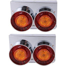 ffffffffff03fccff08fe003e083e003fbcfe7fff9cffcb7e187e007e007f18f0000000000ffb2ab000000000002b3ff