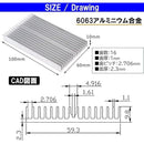 00000000e3bfc0ffc13fe07ff87ffeffffff87fffffff77ffe7dffffffffffffabababab00b3ab00000000000000ab00