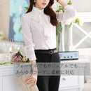 fd1ffcaffb0fdf9fdf9fdfdf57df9fffffff7e03e617821fe01ff01ee21ef81f19891017180912091b10e922eb000000