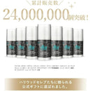 fffffffffefffffffcf7fffff6b7f637e003e003e633ffffffffffffe003ffff00000000006b802900822b2b00000000