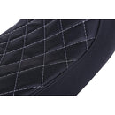 f810f200e080d01860380000010180011823000300070007000f000f041f003f