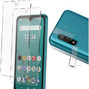 ffffffffffffff71f060f360f040f440f040f060f078f07ef07bf07ff07ff07f00000000007d7e87007f7e8600820900