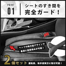 00004fe35fff5ecb7fff7c046e00700040140fcf37871c00010a300b7b82120000000000000000000000000000000000