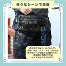 fffffd8ffffdf00ff00fd00fd007e807c007d007d007c007c1ffd1ffe1fbffffb393809382999e8f82b26bab82bc2b2d