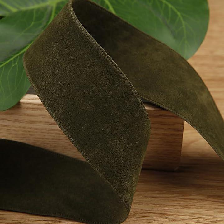 fd6fe87ff23fe80fe007c003f003f021f002f8147812060300000040003e003f3a3740443f232421171f241424241f10