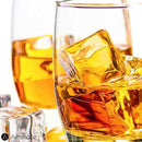 ff7fffffffffffffff77cd37c829c18ac001c001c00020007000f6008e009c8000003a0000121a1a00241512d01c0c17