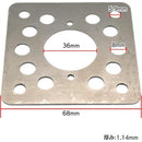 ffffffffe003e80be083c9cbc369c3e1c9c9c081d225c001ffffffffffffffff000000000024ab2000000000002b2b2b