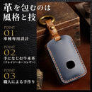 00ce58f301f86b3c007c0138016c007c007c007c007e0236003f001e5110010000ababab00ab0e1000ab0fab00000432