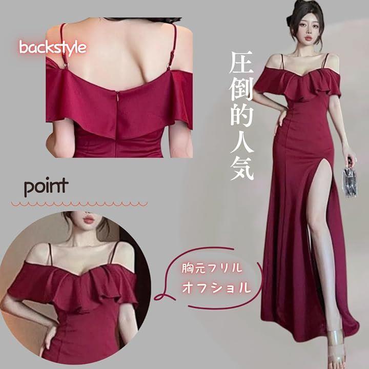 fffbfff9fffbdff5c071c079f0f1fff3dff2fff3cbf3bd7301f001e0a1f0c3ff0000000000f2f3f9000009fc0ef506f2