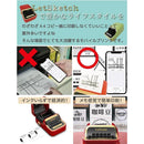 ffff967f9002da44fffbffff009b0cb836bb2ffbfa9bf5c7e79ce5bdf2bebbe0