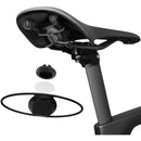 fffffffff0ffe07fe00ff000f007ff8fffcff9cfffefffe7f167b1e7f8f0ffe0000000000000000000000000000000ab