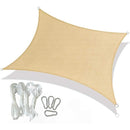 fffffffffbfff9fff83ff800f001f000e0018001c003fc03c3c3f5f1c5fdd5ff0000000000001b00001b1b1c0089001b