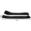 ffffffffffffffffffffffffe3ffe001c7f4c000ffbfffffffffffffffffffff