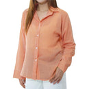 fc3ffc1ff80ffa27faa7f947f107f683f703f403e403e417ec07f18fe20ff79f0000100000fa0e07000e0d0b000b0d0d