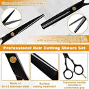 07fe07f8fff3fece9b1ef77defff3fe7ffff0000cdf7cc7bc677e71be397cf771817170000001c4719191b160047b33d