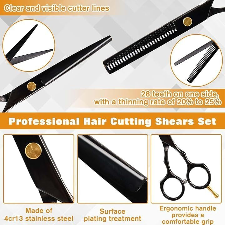 07fe07f8fff3fece9b1ef77defff3fe7ffff0000cdf7cc7bc677e71be397cf771817170000001c4719191b160047b33d