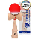 ffffffc3f1abe027c01bc039ee01c029ca27fbcff9cbf1c3f1c7f101f1fff0ff0000000000000035000312a400110011