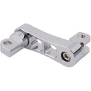 fffffffffffff9fff0ffe079e011c101c043c401ce01ff83ffc3ffe7ffffffff0000000000ab000000b2bdbd000000ce