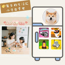 ffff80ff807f9f7fff73ff7bff7b86418628865ab0408f448f48bf7fff7fffbd1e1e1e1e1e1e0910172524e83c122444