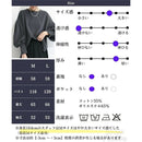 0000efff839e82bd8bff87fd87ff03ff03ff03ff036f03ff03ff026dffffffffa9a9a9a933100000a9a90000a9a90000