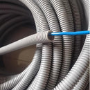 0f7107b103b0035001f801d001be0fa83d81c0a103a903a306a70f863d8d7b1ef2121c12f5f51a13b310f210f5101a0b