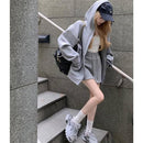 cde9ff21cc61ed81c121c915c081c801c881d0f1d011d611c021c141c721c6b1000017f000b0a01c009ca232009c122b