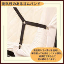 0000201f77ff77ff7bff7dff7c1f7def7dff7ffd7bfd7bfd7b814f004d047f880101010101181a12011a1a0b0110141a