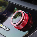 0f0003c00038000301c0036006701df01fe03fa0ff00fec0ff00ffd1fff2ffc4