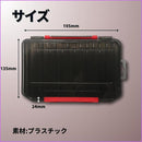 fffffffffbffff7fffffe003e003e001e001e001e001e003f3fffffffffecefcd0cbcececd090600cc33332bce09fefe