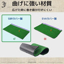 9f2f3707aff7ef7dffffffffefefc381c0e0f1f9fffffdbff807fe07ffbfdfff1c1c181f007d0000005900590000c75b