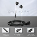 fffffefffefffebfffffffffffffffff0000000400000000018e514871c60000