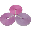 fffffffffffffffffc1ffc0ffc0ff01fc001800080008080c181f3e3ffffffff000000000000e70000db0fd000dc00d4