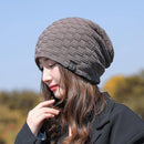 fffffffffffffe5ffd87fc47f817f027fe4ffa08f80000000c000c0008000080989898999999f9f29a981c981c120bde