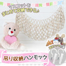 ffff4d9ff8ffe3fef5fcf7f1f0e8e489e0fb806c88f67ff8cff9fff1e9c1fffc9a1392929a179292ab0e8992ea0400e9