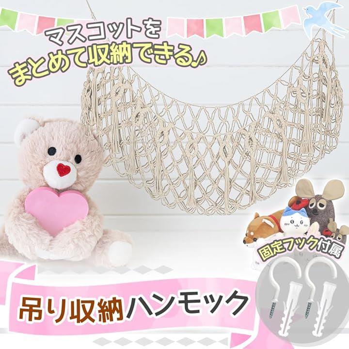 ffff4d9ff8ffe3fef5fcf7f1f0e8e489e0fb806c88f67ff8cff9fff1e9c1fffc9a1392929a179292ab0e8992ea0400e9