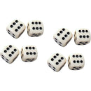 ffffffffffffffffffffe4ffe4d3ed81ffd3c9ffc983ff83ffffffffffffffff00000000000000000000001e00000000