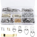 fffffffffffff7ffc051c041c001c001c0018089c1c1fdfdf4f7ffffe5fffffd00a2b3b300f5bc10000015ab001b00c7