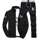 ffffff80ff84f800f102c108c1088108800c810480048104810c810cc10ce01c