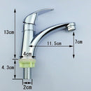 fffffffffe7ffffffdf3f447f53bf67ff6fffcfff1fbe0ffc4ffe0ffe07ff07f