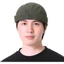 fffffffffc1ff80ff80ff00ff087ff0fff4fff4ffe1fff9fff1ffb87f3c1c0000000000000002b000000070000000d00